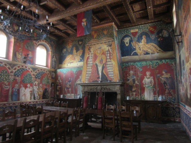 IMG_3144.JPG